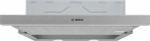 Встраиваемая вытяжка Bosch DFM064A53