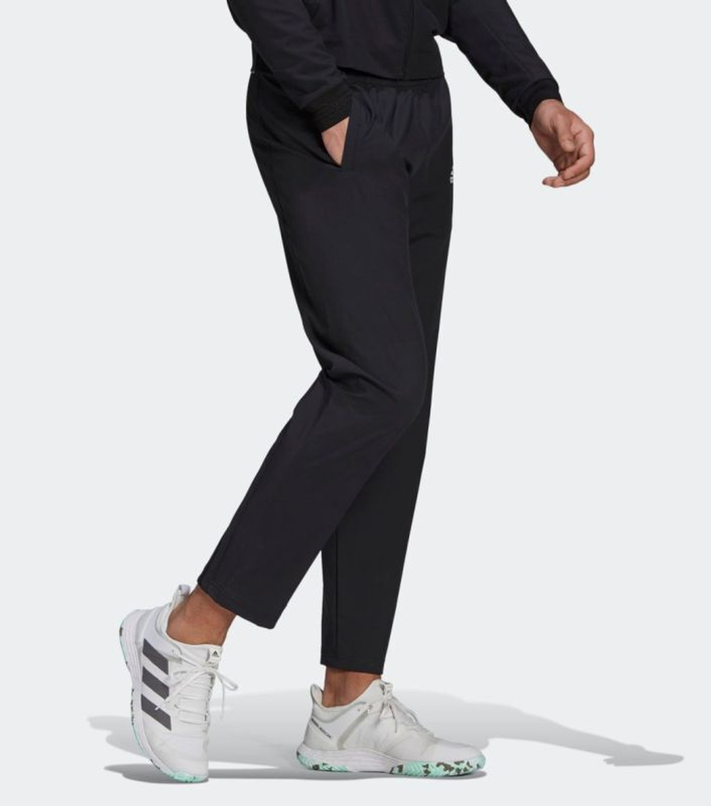 Adida pants hotsell