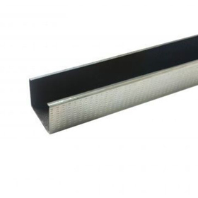 Профиль стоечный Вибронет-профиль ПС 50/50 3000 мм