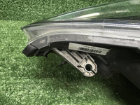 Фара правая Chery Tiggo 4 (2018-2023) LED