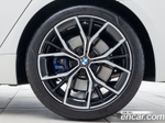 BMW 5 Series (G30) 530i xDrive M Sports (09.2022)