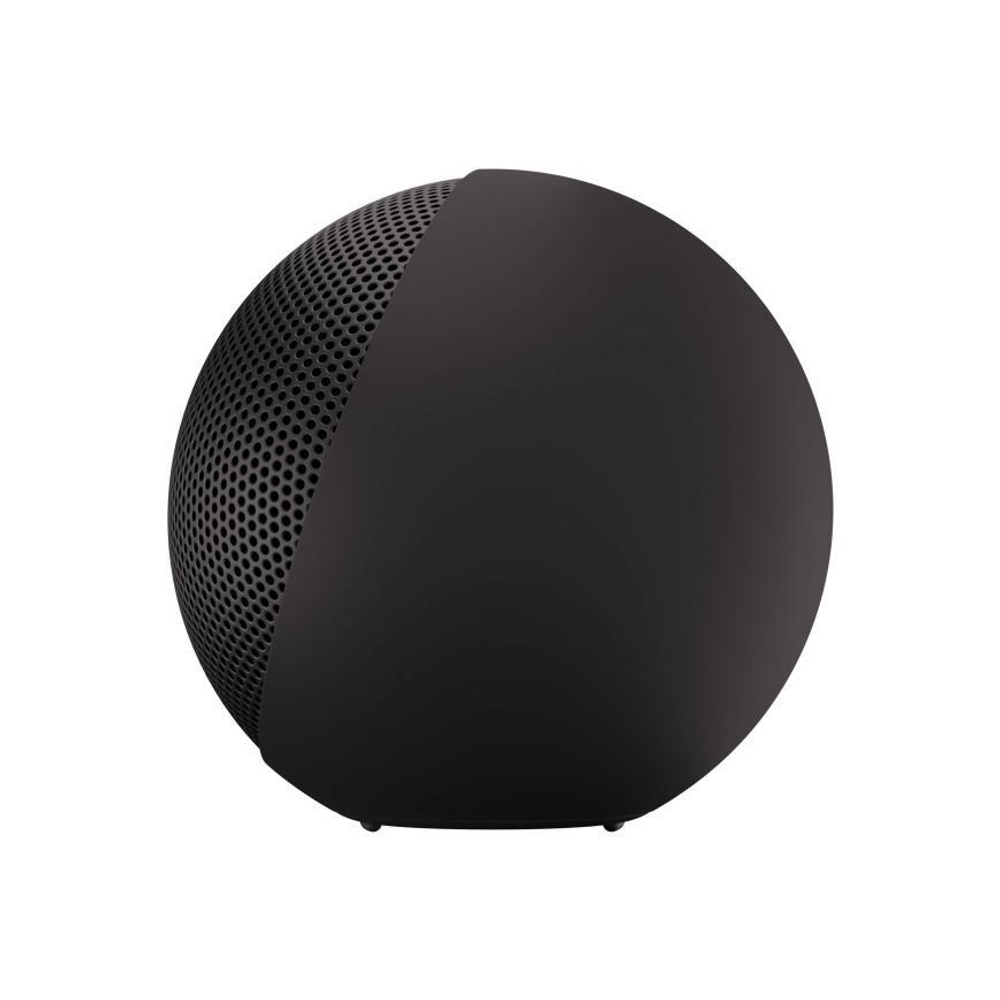Портативная акустика Beats Pill, матовый чёрный (Matte Black)