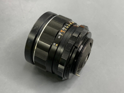 Super-Takumar 28mm 3.5 М42