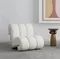 Кресло Cloud Lounge chair