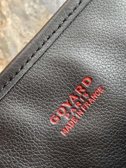 Goyard Anjou Mini Bag