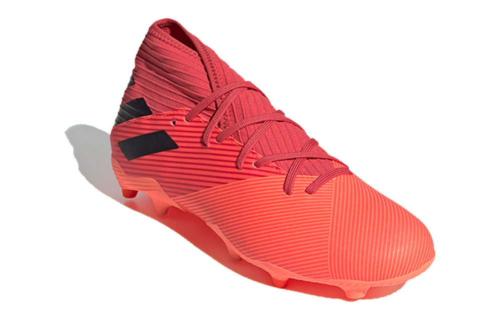 Кроссовки Adidas Nemeziz 19.3 Fg