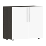 Шкаф низкий КЭНОН (KANON)