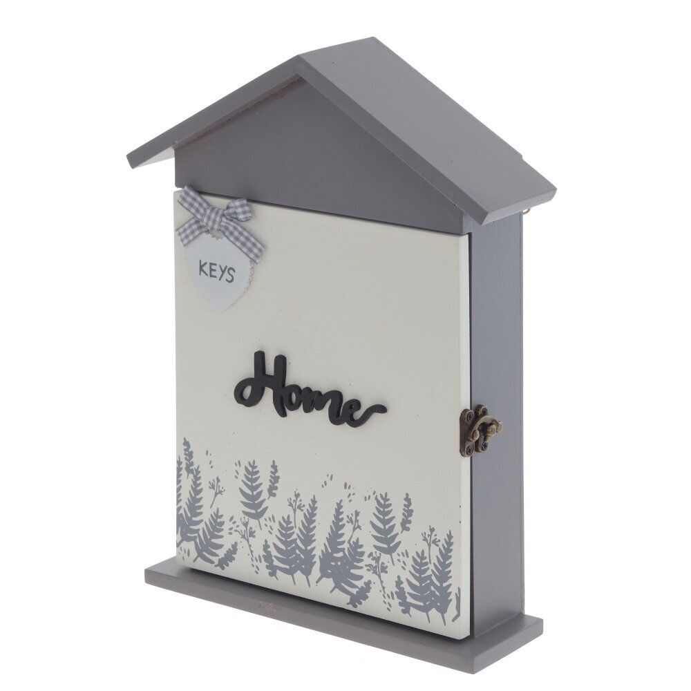 GAEM Ключница, L21,5 W6 H28,5 см