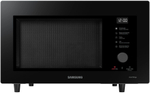 Микроволновая печь Samsung MC28H5013AW