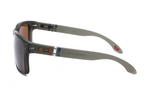 Oakley Holbrook Sunglasses