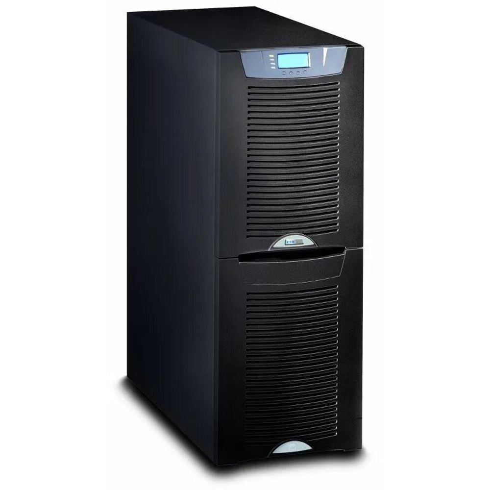 ИБП Eaton 9155 8-N