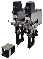 Степлер Bulros S-66 G