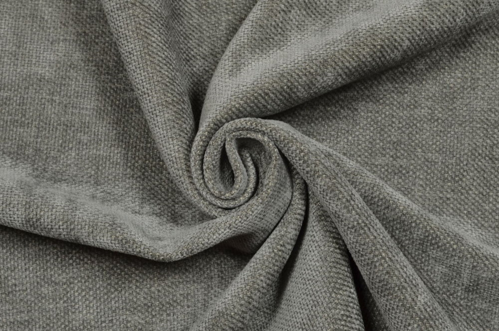 Шенилл Карэкс 06