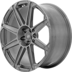 RP FORGED EH353