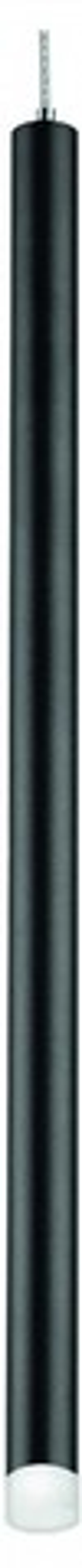 Подвесной светильник Lightstar Tubo LT7472471