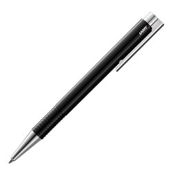 Шариковая ручка Lamy 204 Logo M+ (4030223)