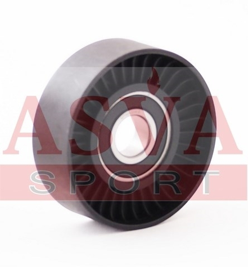 Ролик ASVA MTBP014