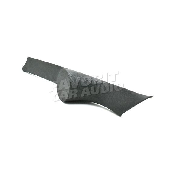 Подиум стойка рупор ВАЗ 2110