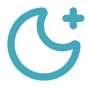 Сон и отдых