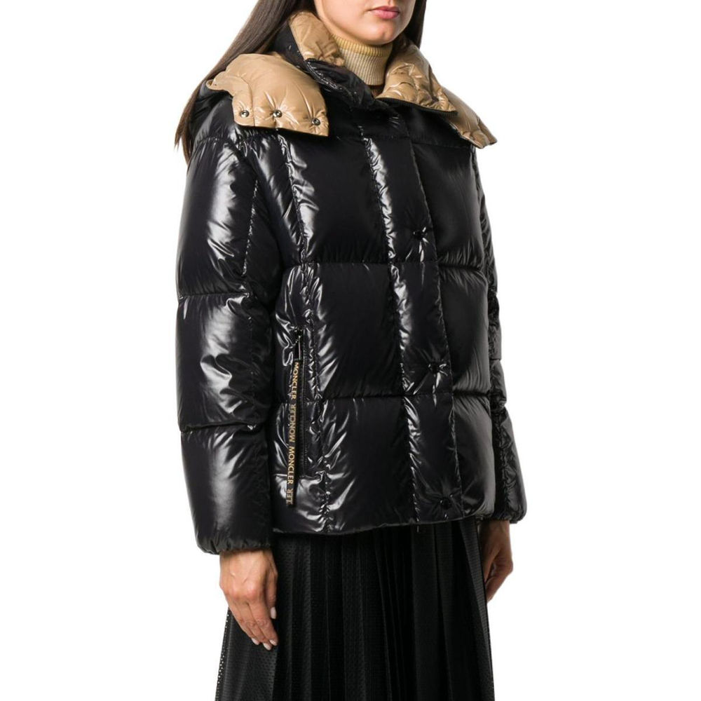 Куртки Moncler Parana, 0931A51N00C0067999