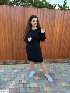 Комплект HO-5537 Фабрика Моды