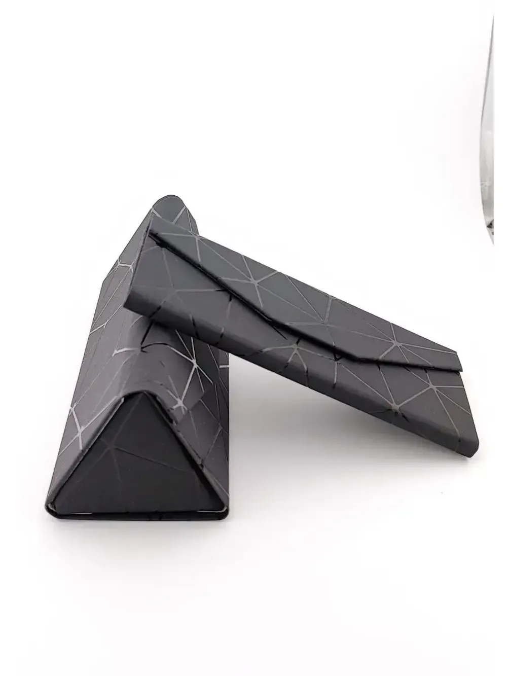 Футляр для очков