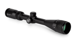 Оптический прицел Vortex Crossfire II 4-12x40 BDC AO w/sunshade (CF2-31019)