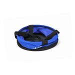 ELEGANCE FEEDER PRO Ведро для прикормки 30х16см