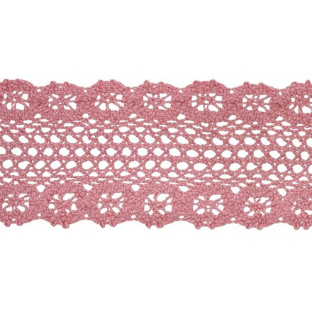 "Gamma"   кружевная лента   HVK-30   45 мм , №041