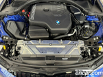 BMW 3 Series (G20) 320i M Sports (08.2023)