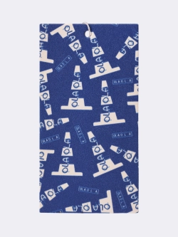 Саше Cherry OLA OLA