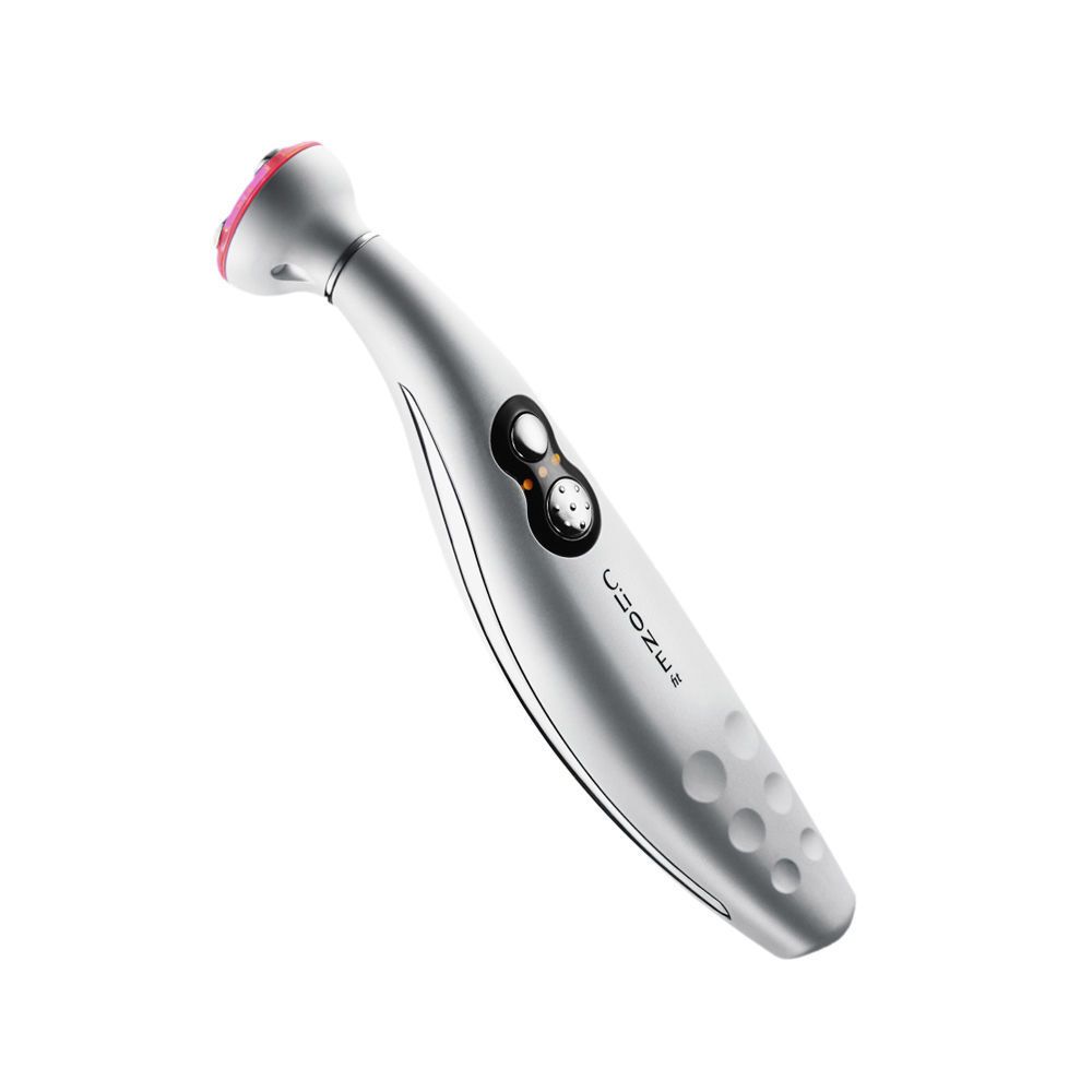 CLIONE FIT аппарат + сыворотка