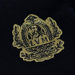 Футболка Louis Vuitton
