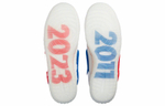 Кроссовки Nike Dunk Low "Year Of The Rabbit"