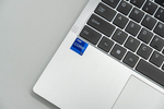Ноутбук Hasee Elegant X5 ( i9-12900H )