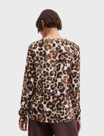 Блуза Smith&Soul