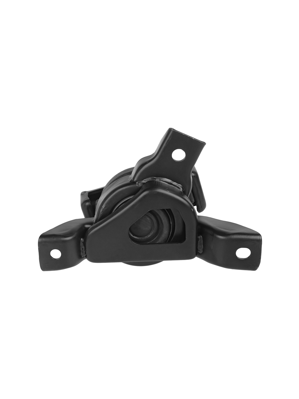 Опора двигателя R HYUNDAI Getz 2002->/Getz NEW 2007-> GANZ GIE14048