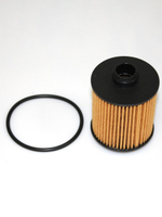 Фильтр масляный (картридж) 1017110AEN01 для Haval Dargo