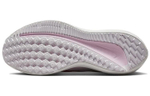 Кроссовки Nike Air Winflo 9 (Женская размерная сетка)