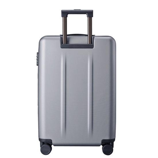 Чемодан NINETYGO Danube Luggage 20"