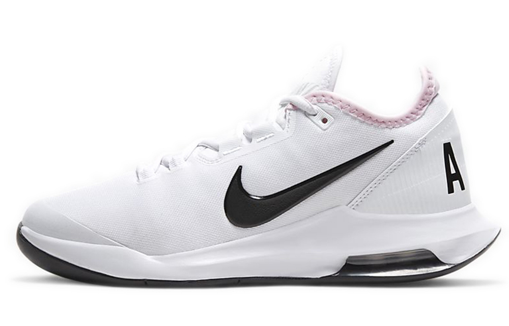 Nike Air Max Wildcard "White Pink Foam" Women"s