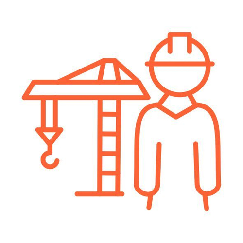 Машинист крана (крановщик) 3 разряда