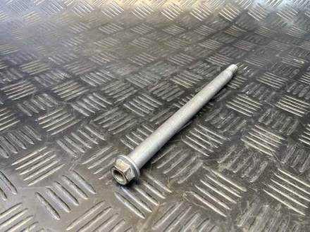 Ось переднего колеса Yamaha TDM850 RN03J 053997