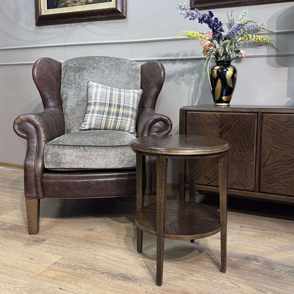 Столик "Мидсенчери"