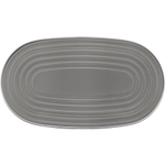 Водонагреватель Electrolux EWH 50 SmartInverter