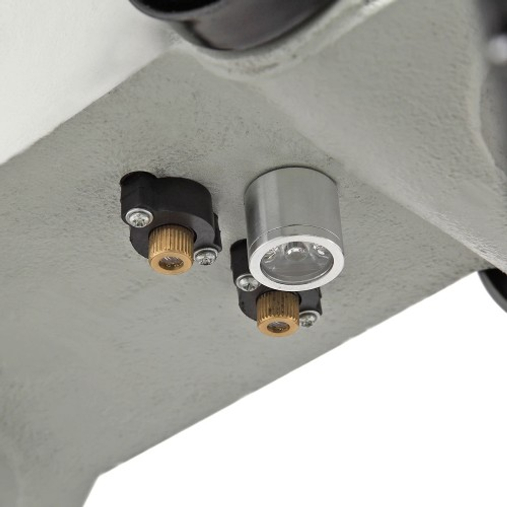 Станок сверлильный BELMASH MDTP510-16F/400 S251A