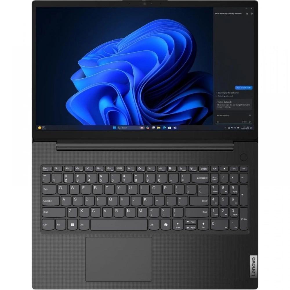Ноутбук Lenovo V15 G5 IRL 15.6" Core i5-13420H 16Gb, SSD 512Gb Black
