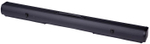 Экран  Cactus CS-PSFLE-120X68