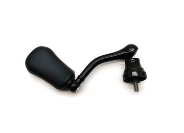 Ручка Tsurinoya Metis 1000