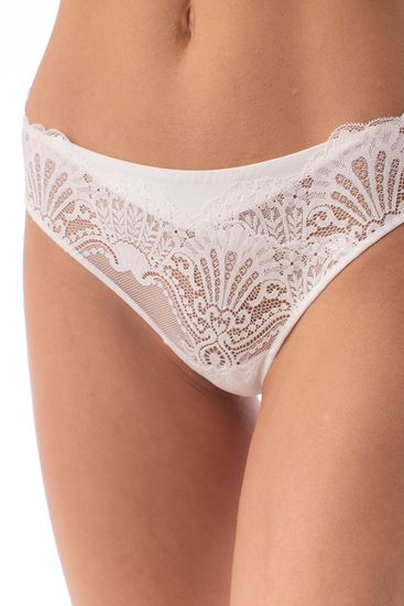 Трусы-бразилиана Provocateur 63094-01